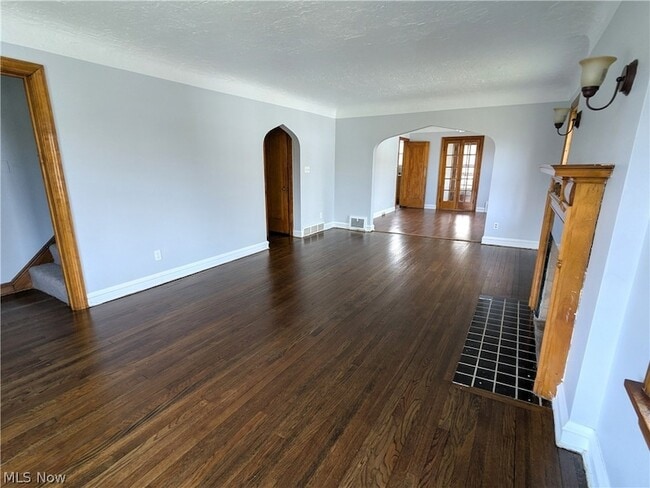 Photo - 3536 Daleford Rd Unit 2