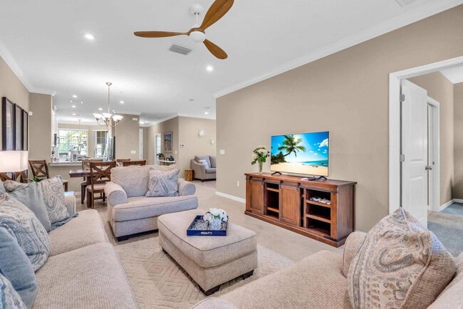Photo - 12413 Osorio Ct Unit SI ID1624241P