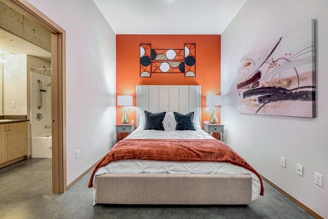 Photo - 2602 16th Ave S Unit ID1284567P