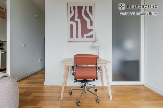 Photo - 1212 4th St SE Unit FL6-ID1172