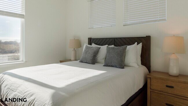 Photo - 10670 Jake Jabs Blvd Unit 4311