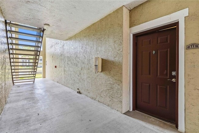 Photo - 5655 Bentgrass Dr Unit 9111
