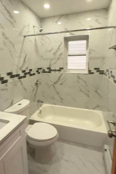 Photo - 1805 Gleason Ave Unit 2