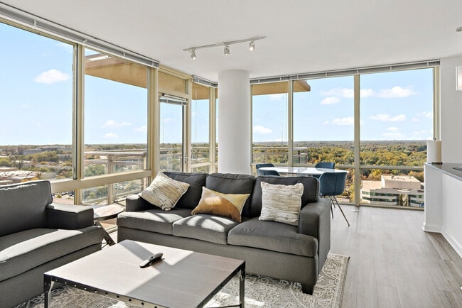 Photo - 1751 Pinnacle Dr Unit ID1395422P