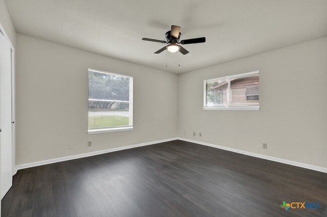 Photo - 334 Craddock Ave Unit 336