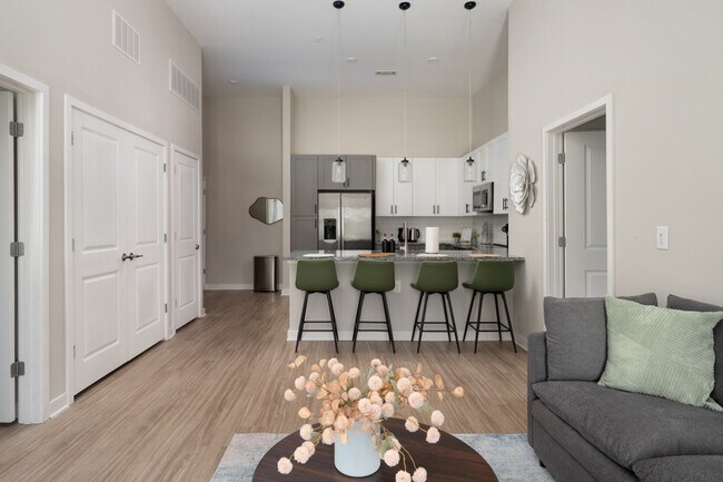 Photo - 215 Addison Rd Unit SI FL1-ID1610796P