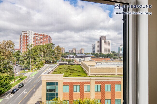 Photo - 11351 Woodglen Dr Unit SI FL6-ID721