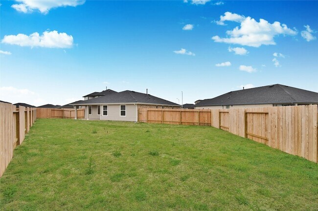Photo - 30330 Reagans Rnch Dr