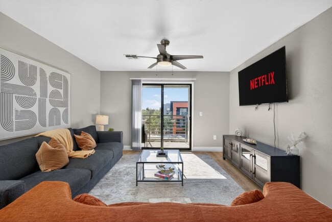 Photo - 15164 N 140th Dr Unit ID1369408P