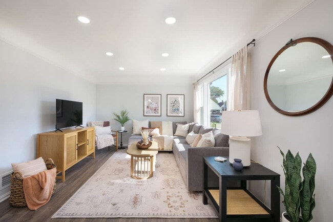 Photo - 7906 Lanyard Dr Unit SI ID1496071P