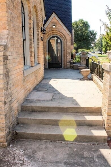 Photo - 3132 NW 22nd St