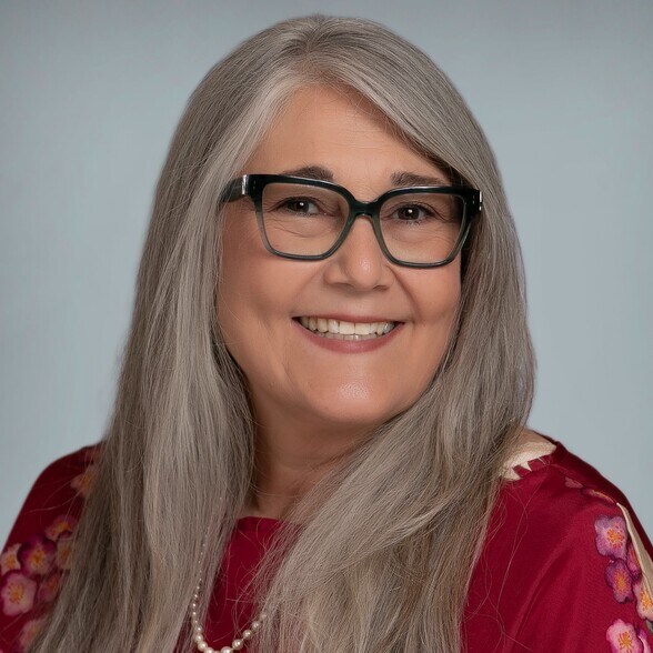 Primary Contact Photo