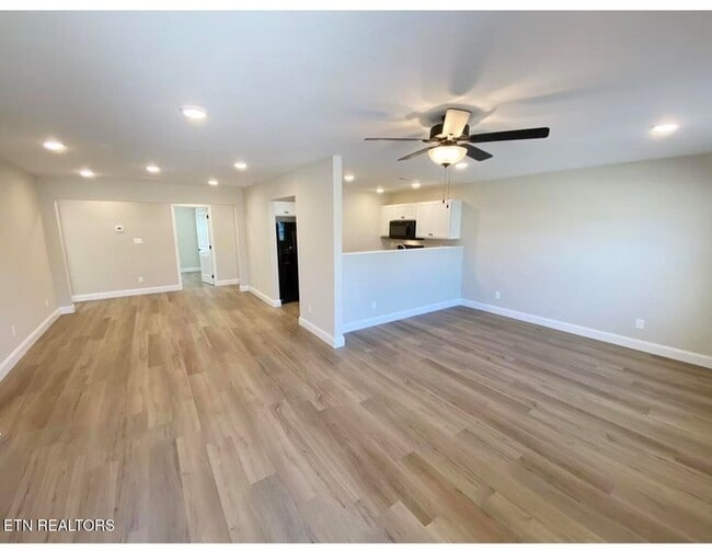 Photo - 3202 Bandon Dunes Wy