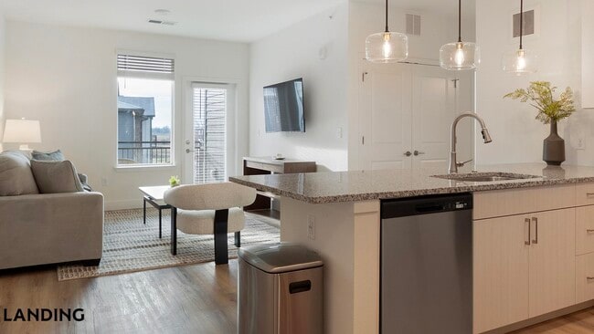 Photo - 10670 Jake Jabs Blvd Unit 8303