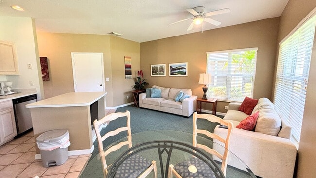 Photo - 10059 Perfect Dr Unit SI ID1604424P