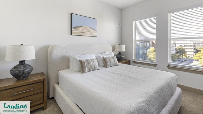 Photo - 5005 Galleria Dr Unit 1400