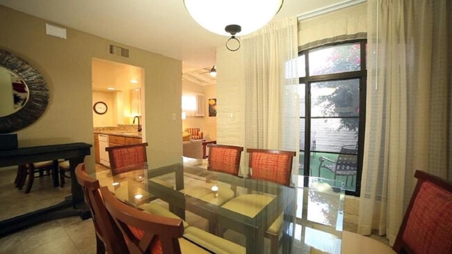 Photo - 6302 E Camelback Rd Unit ID1267386P