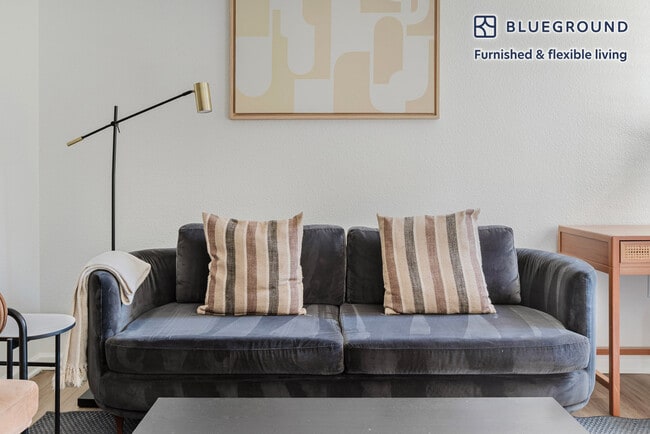 Photo - 501 Murphy Ranch Rd Unit FL2-ID1970