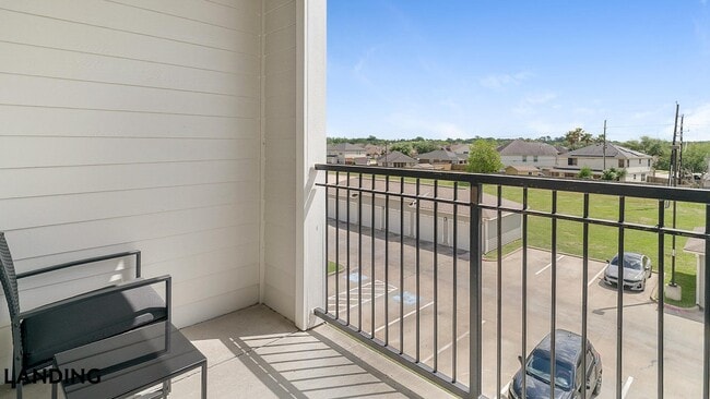Photo - 14580 Crosby Fwy Unit 329