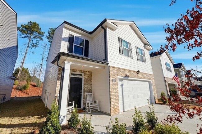 Photo - 265 Lauritsen Way