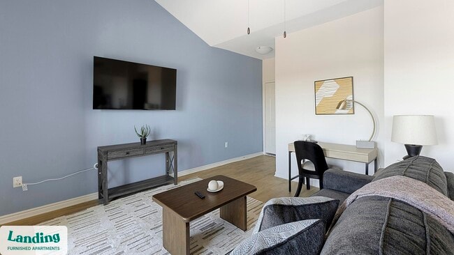 Photo - 9510 Westpark Dr Unit 4326.1412147