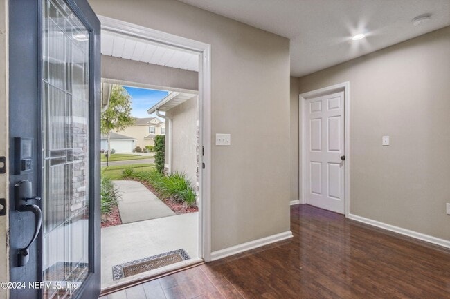 Photo - 4619 Pine Lake Dr