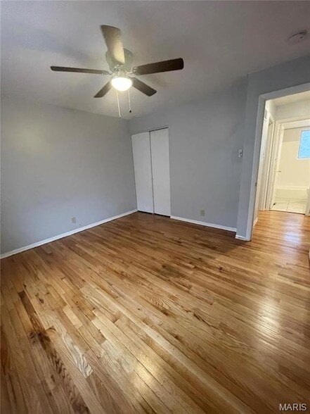 Photo - 253 Chambers Rd