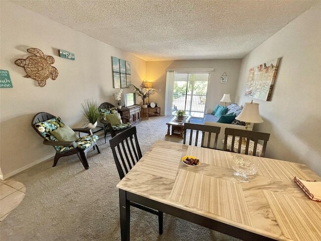 Photo - 259 S Cypress Rd Unit 536