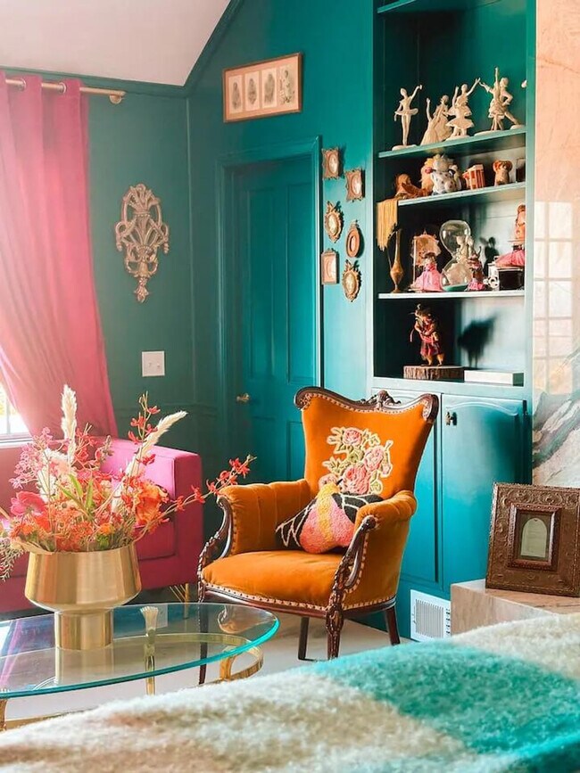 Photo - 30185 Vía Maria Elena Unit ID1399876P