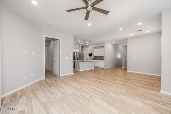 Photo - 250 W Queen Creek Rd Unit 210