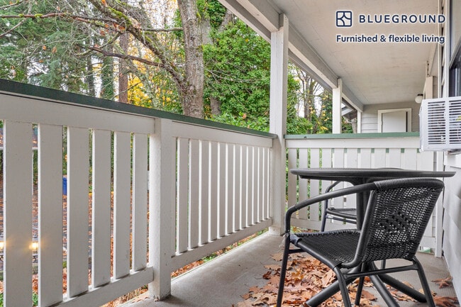 Photo - 15850 NE 40th St Unit FL2-ID969