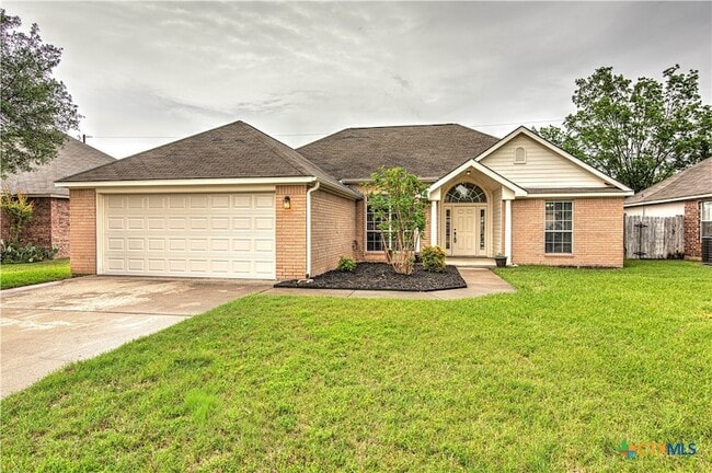 Photo - 5005 Warwicke Dr