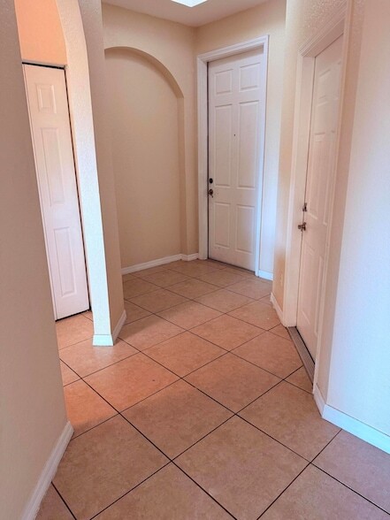 Photo - 779 Pipers Cay Dr