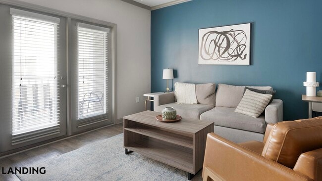 Building Photo - 225 Walden Village Ln Unit 116