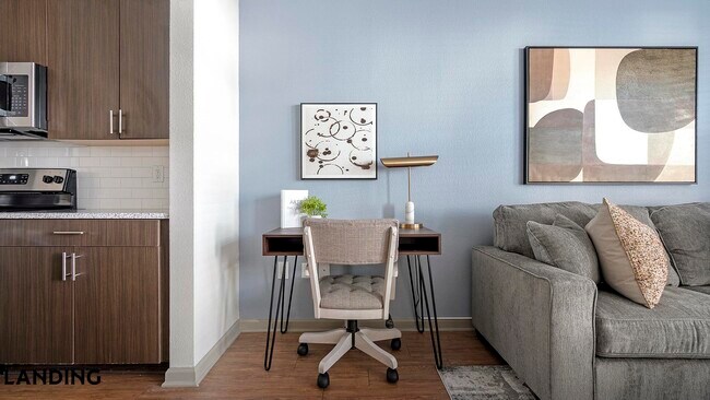 Photo - 10051 Perimeter Station Dr Unit 1-112