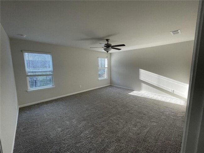 Photo - 108 Cedar Ln