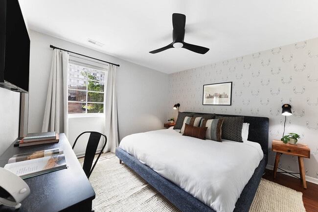 Photo - 1109 Wade Ave Unit ID1043921P