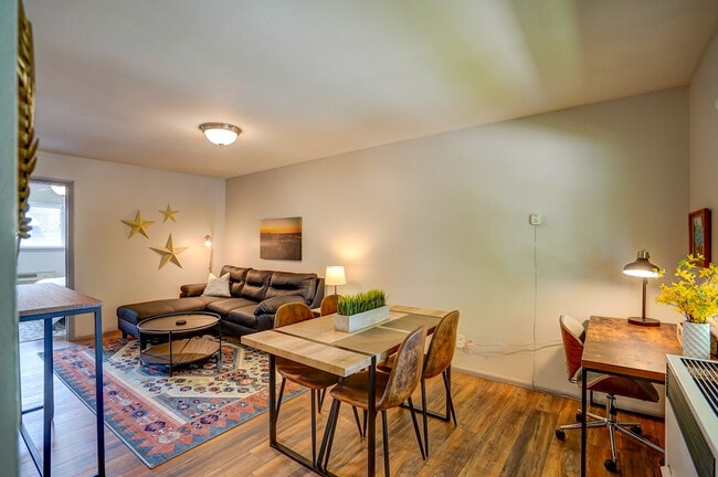 Photo - 407 S 94th Pl Unit ID1377409P