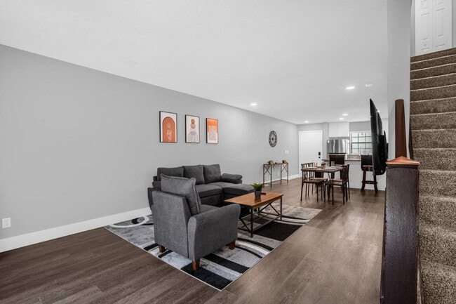 Photo - 13930 Heritage Club Dr Unit SI ID1511046P