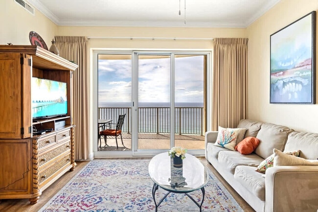 Building Photo - 10625 Front Beach Rd Unit FL21-ID1355012P