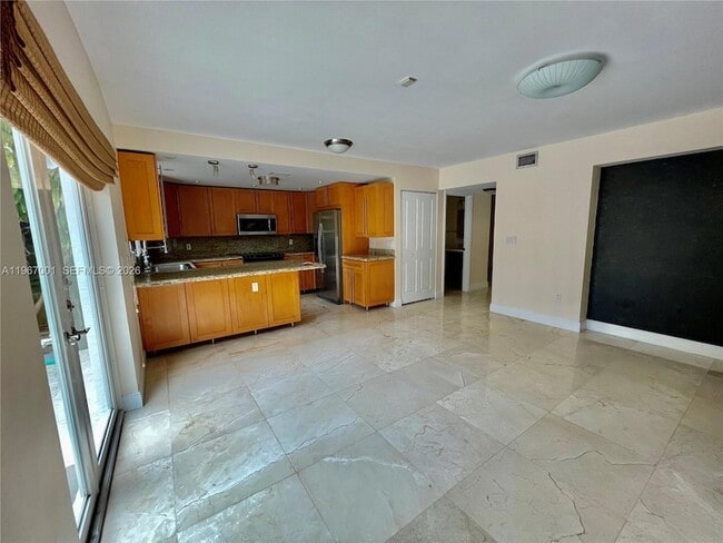 Photo - 10672 SW 77th Ave