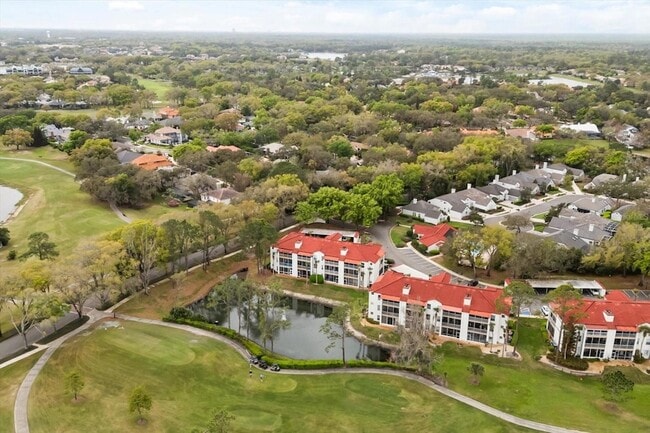 Photo - 443 Hamptoncrest Cir Unit 107