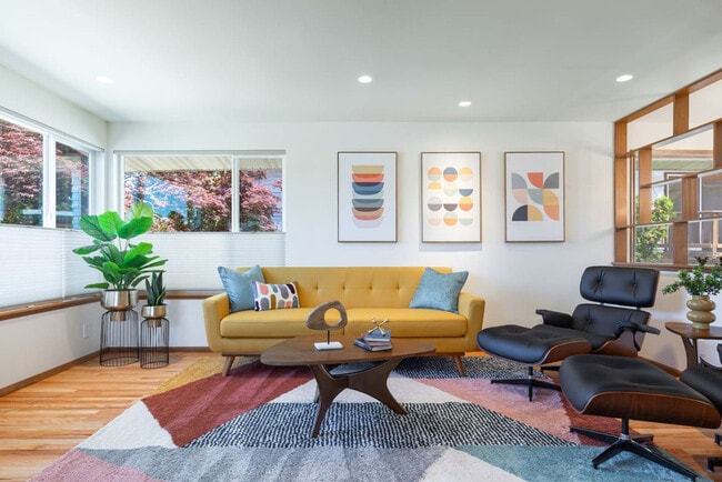 Photo - 9740 2nd Ave NW Unit ID1257366P