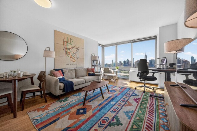 Photo - 4-75 48th Avenue-SI FL32-ID1369199P Unit SI FL32-ID1369199P