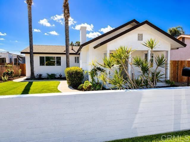 Photo - 2040 Earl St