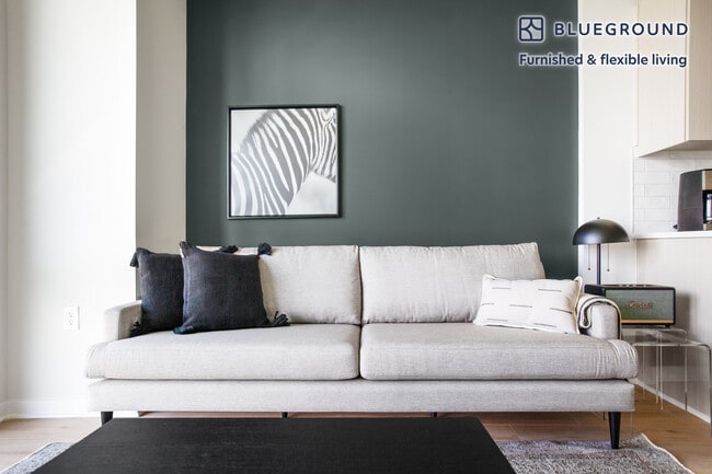 Photo - 2121 1st St Unit FL5-ID254