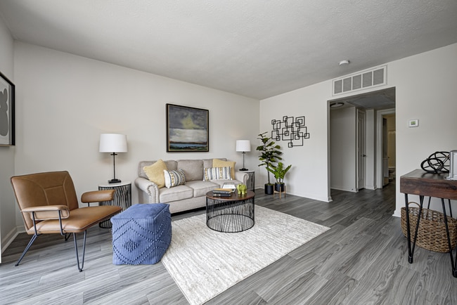 Photo - Meridian Lakes