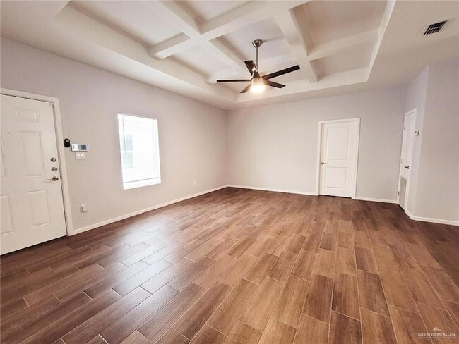 Photo - 3501 Fuerte Ave Unit 4