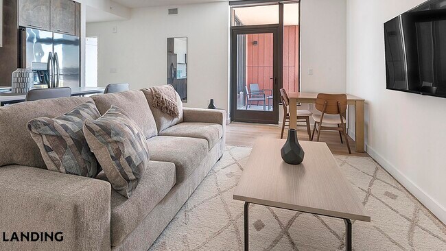 Photo - 632 Howard Rd SE Unit 1142