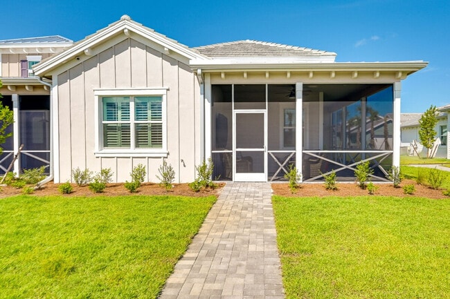 Photo - 7197 Saona CT Unit SI ID1307045P